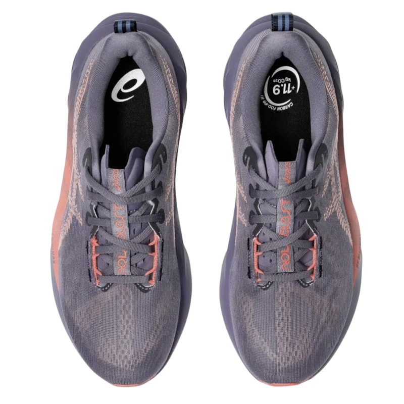 image_394635bd-abeb-4cdf-ace1-84420d29ef31