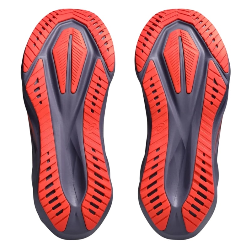 image_e8b57b9a-5dd2-4c2f-b977-584211eff372