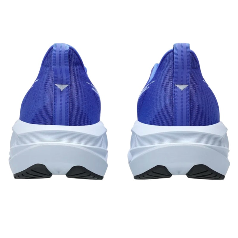 image_6daf20cc-e034-4fd3-964b-9497c303abc6