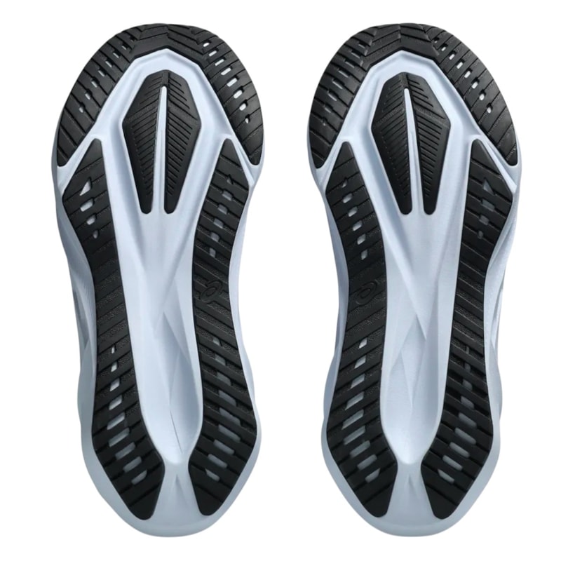 image_a9b35bd5-c6bf-4ec3-89d2-407c01c0c9ff