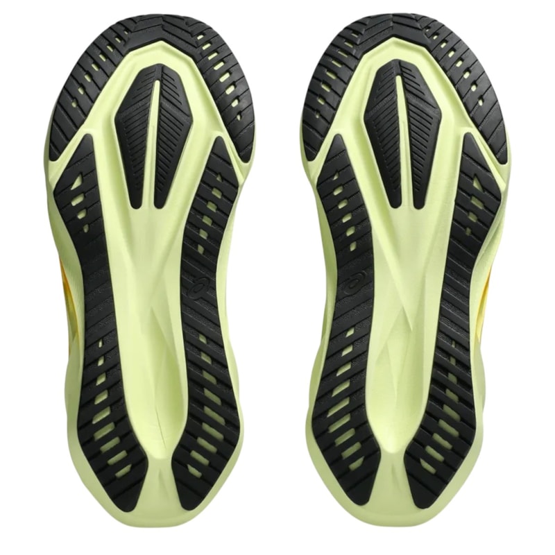 image_b947a4d4-3cc4-470e-9678-17cfad18b8c0