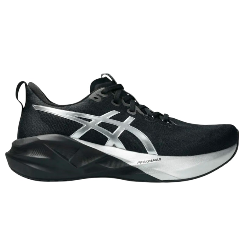 image_9423ac1a-beae-4bd9-a288-4ebb07a96b16