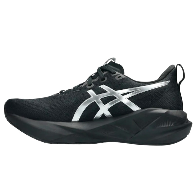 image_fba2be25-f941-405b-8c70-14a49f21f6c7