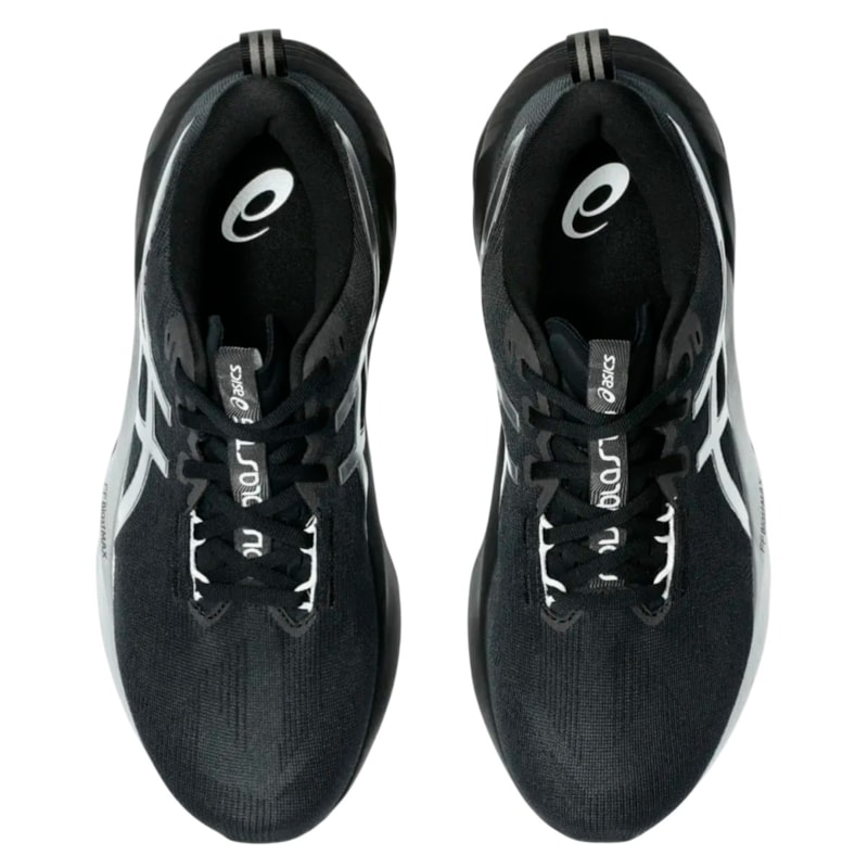 image_5d1e59e1-3e98-4ebf-bfe6-d15fdf761241