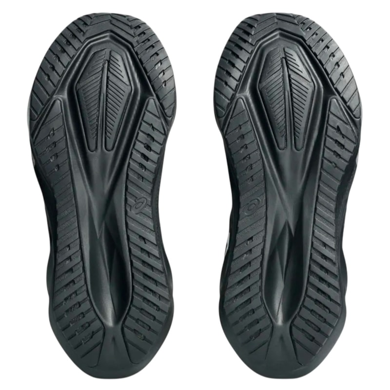 image_a65fed58-61ba-42c3-8e55-5d54cf7e93f4