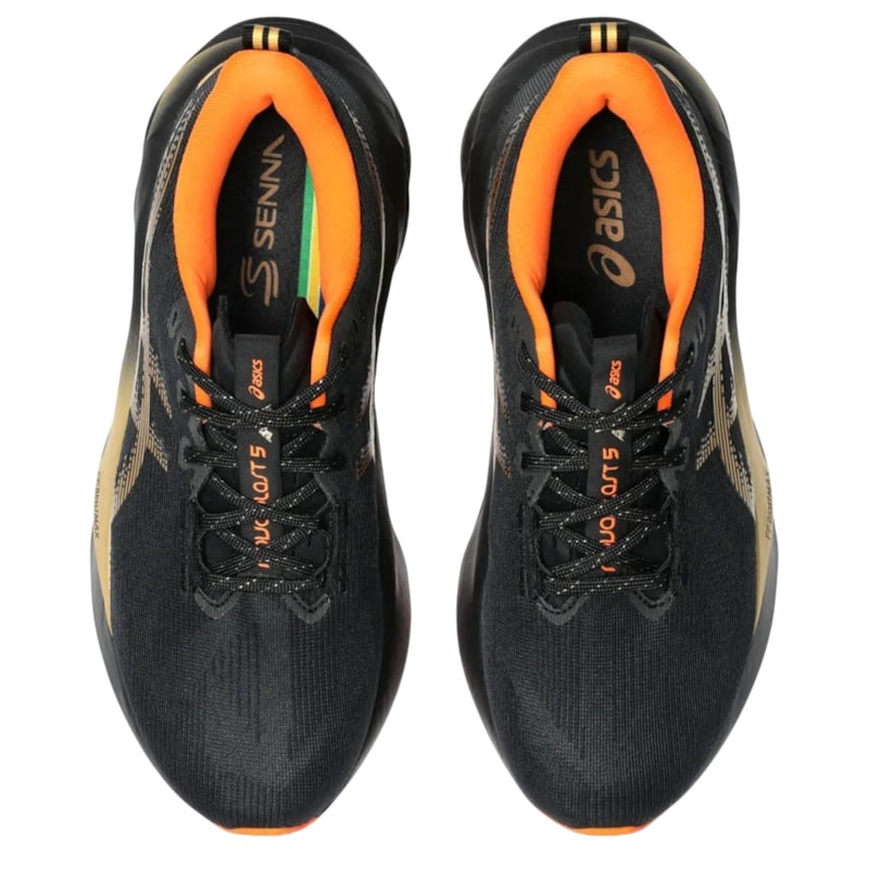 image_8c55a7e6-6bcc-464a-b833-07599e71f1ce