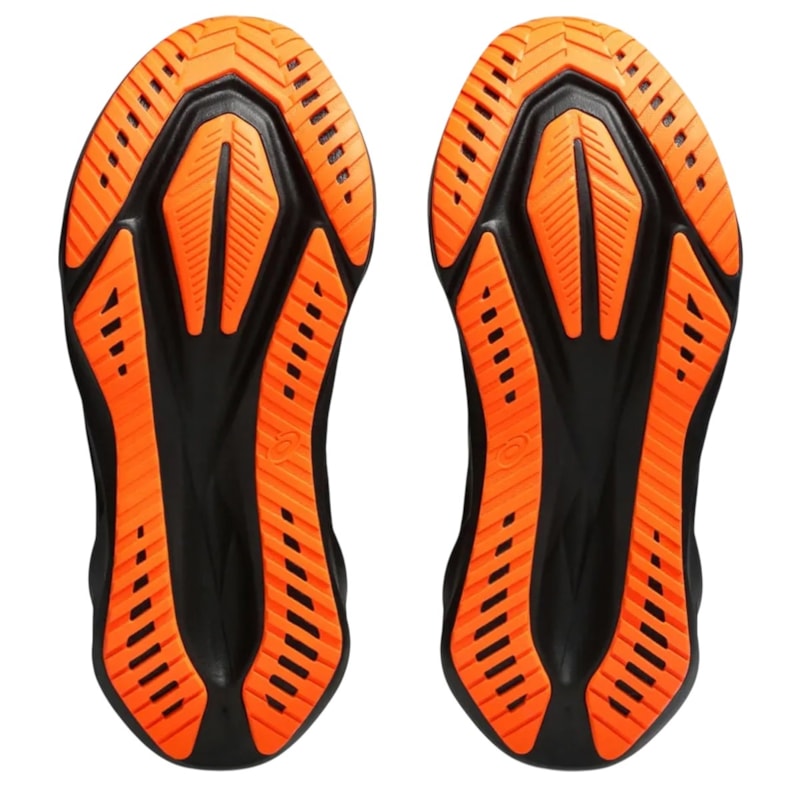 image_180e61cb-7816-4ebb-8ca6-fbed21e3c454