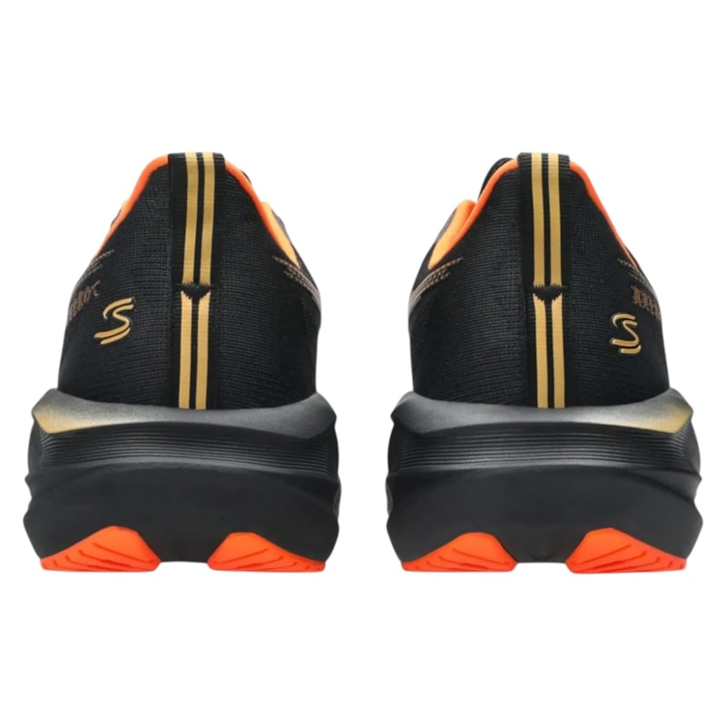 image_77de428d-61a7-44d6-b0aa-2b4078f7ff47