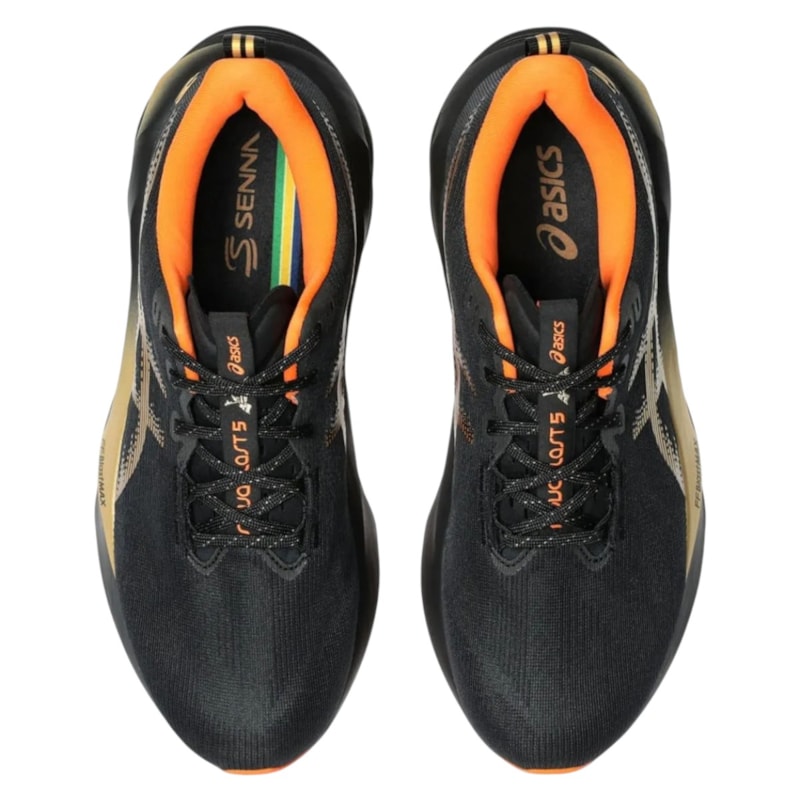 image_7dad6e41-4bf1-4bc7-a69f-36f5a5122ed8