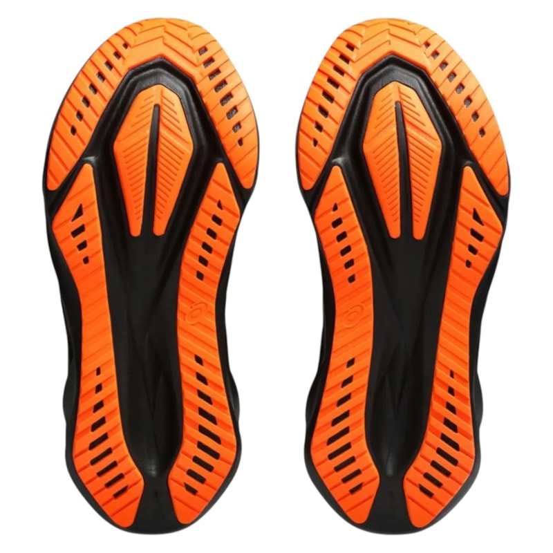 image_143828d6-6d25-43bf-8d48-de5d00f35f27