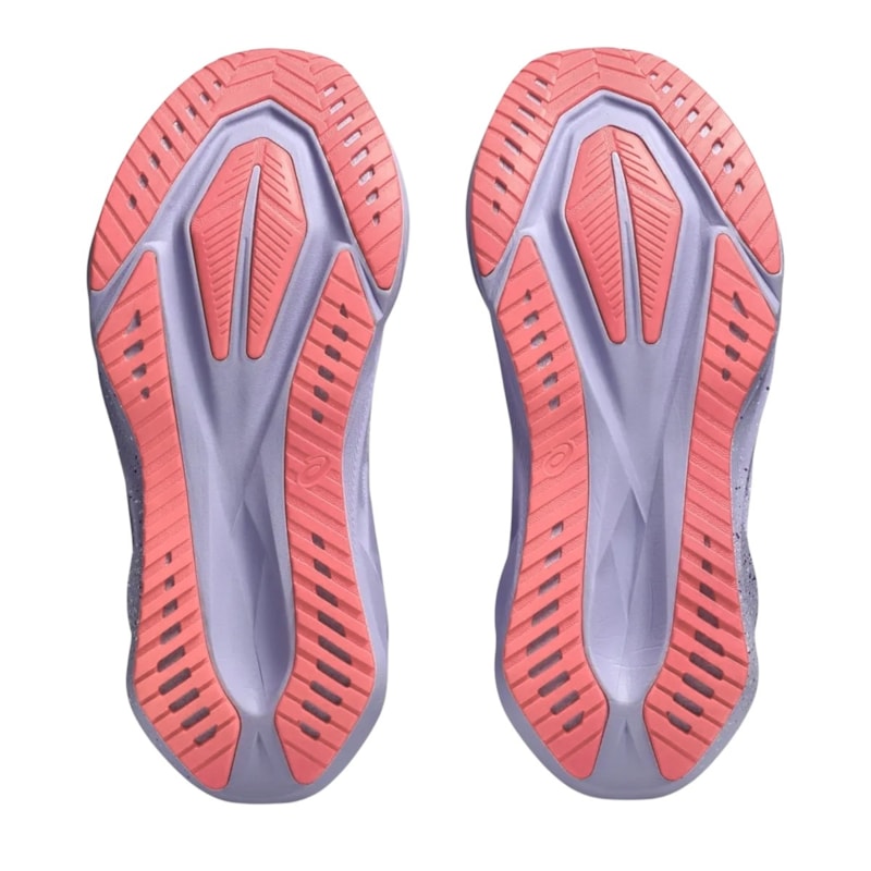 image_fddf0090-68e5-4c0f-b6e0-a65616f55cc2