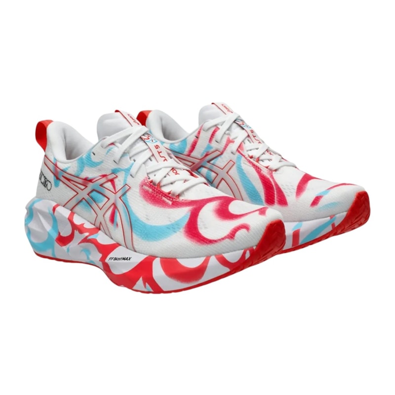 image_cbb6778e-501e-4d85-8f1b-ddd5f351679f