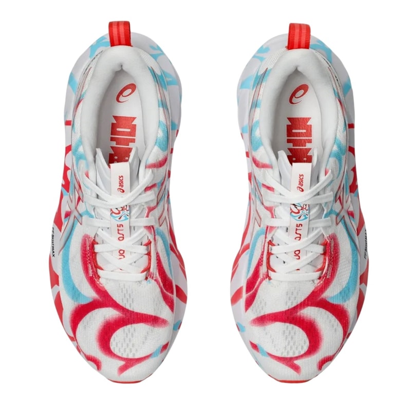 image_92967d2f-90b6-4962-87af-b48a0e1f9e31