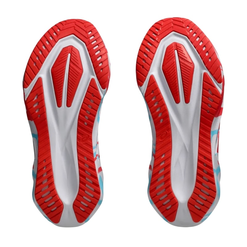 image_2c70e341-4964-414e-a1db-95f83a0e3f93