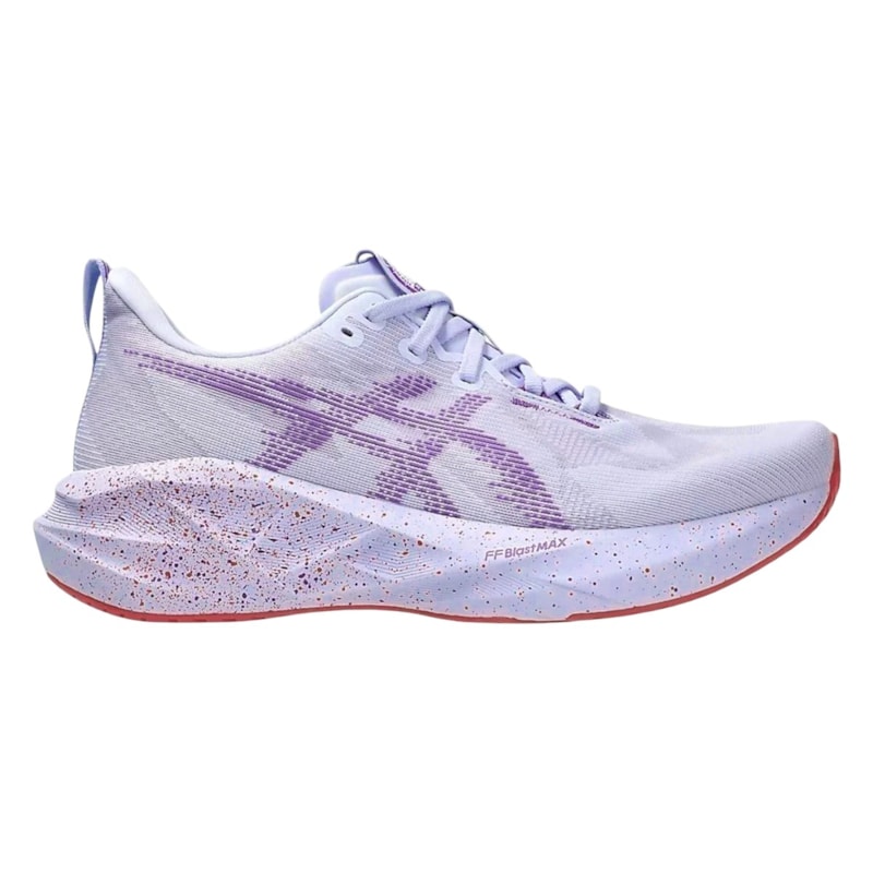 image_4c1bb21e-3f51-4179-963f-7f34ec7f239c