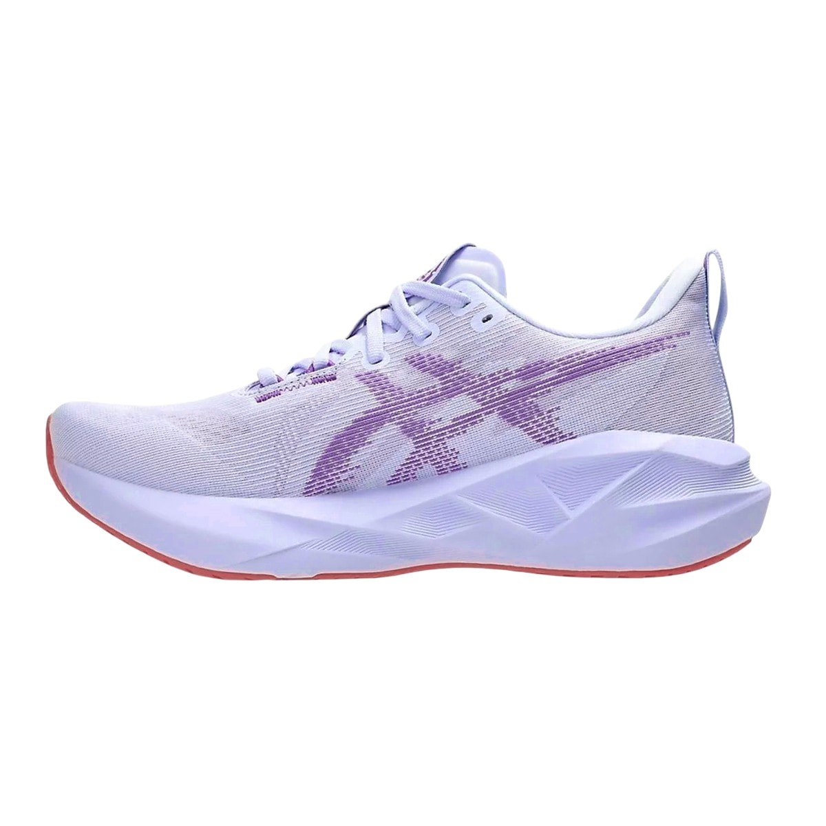 Tênis Asics Novablast 5 Tokyo Masculino