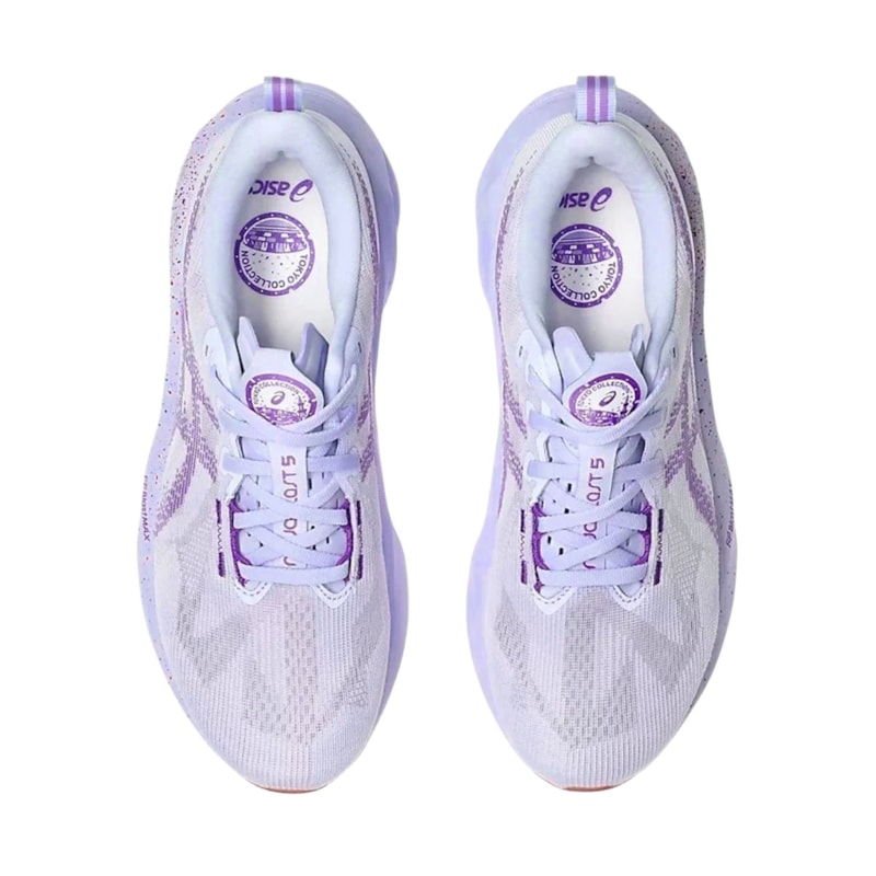 image_86fa8133-2e6d-46d7-8577-2a2e602d95e4