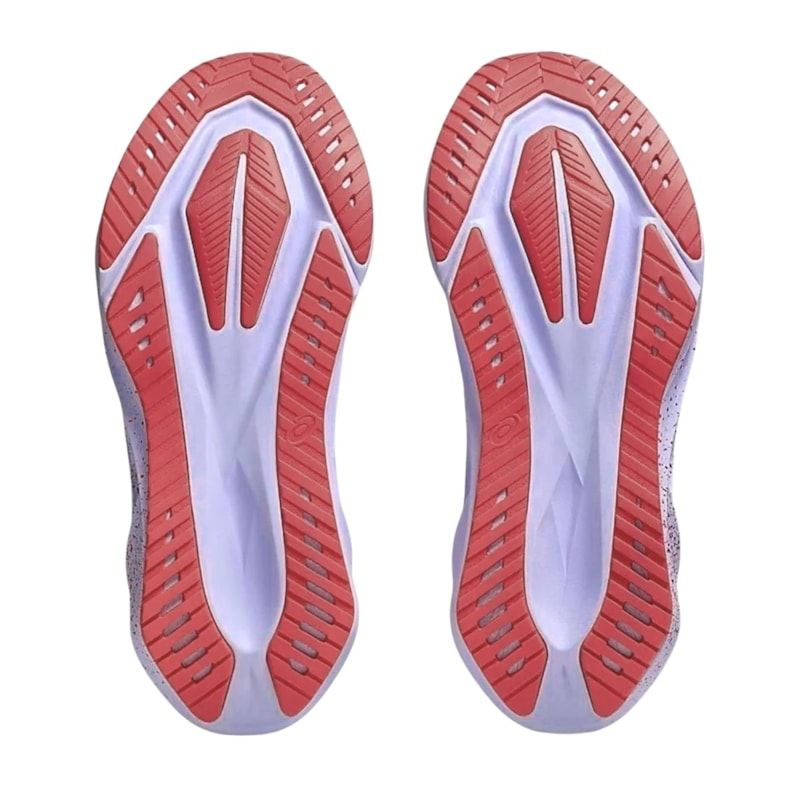 image_6b477d4a-484b-4762-8f46-e6a053913b06