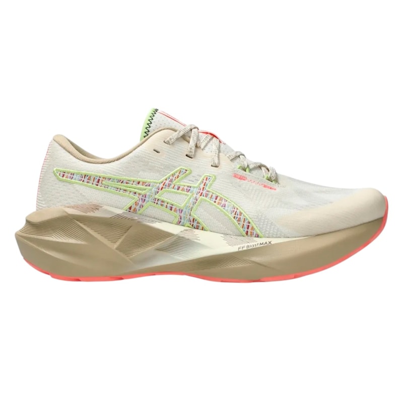 image_243df015-a313-4c94-9016-e1f8836ea0be