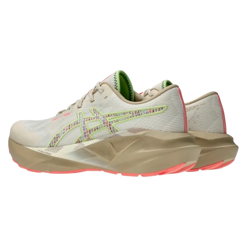 image_2d5d124d-91c4-47dd-b8a5-1c0a126fdac1