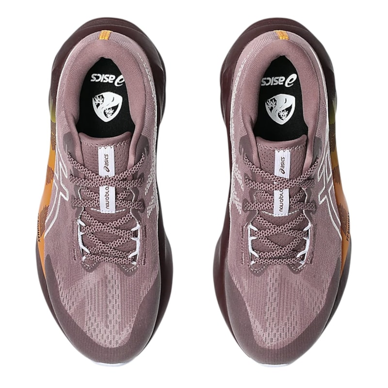 image_3a371b66-5e26-4583-9f8d-4f440ce99026