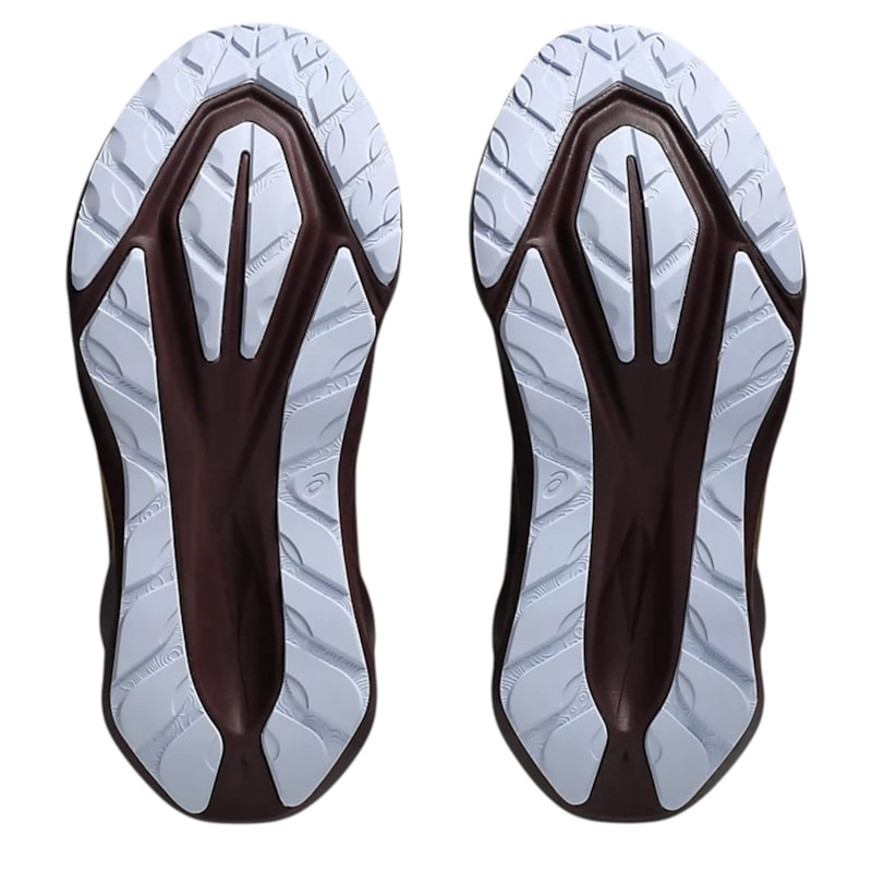 image_949a175e-0654-42aa-872a-18681a6856e3