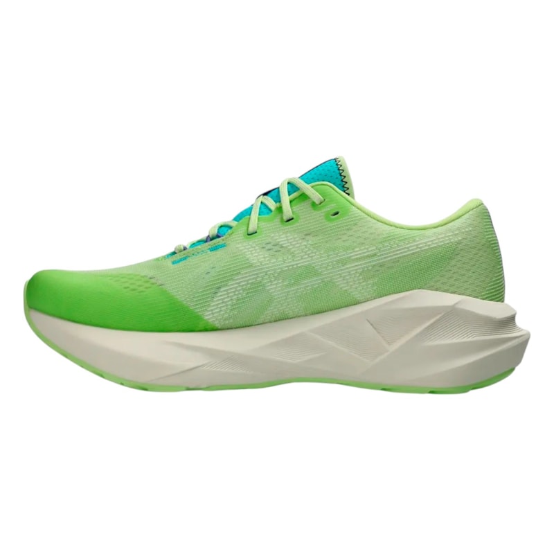 image_a0cf8954-8551-4fba-a775-5c3d2005dd9a