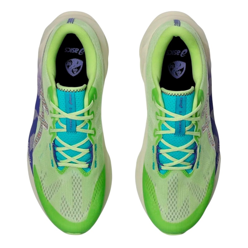 image_c73fbb1c-16db-4b20-85a2-aaab94dd33ff