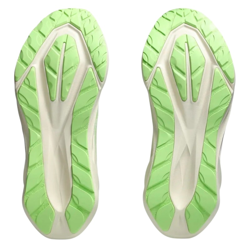 image_22e98fb2-527c-45c3-9d4f-49fb4e6620e2