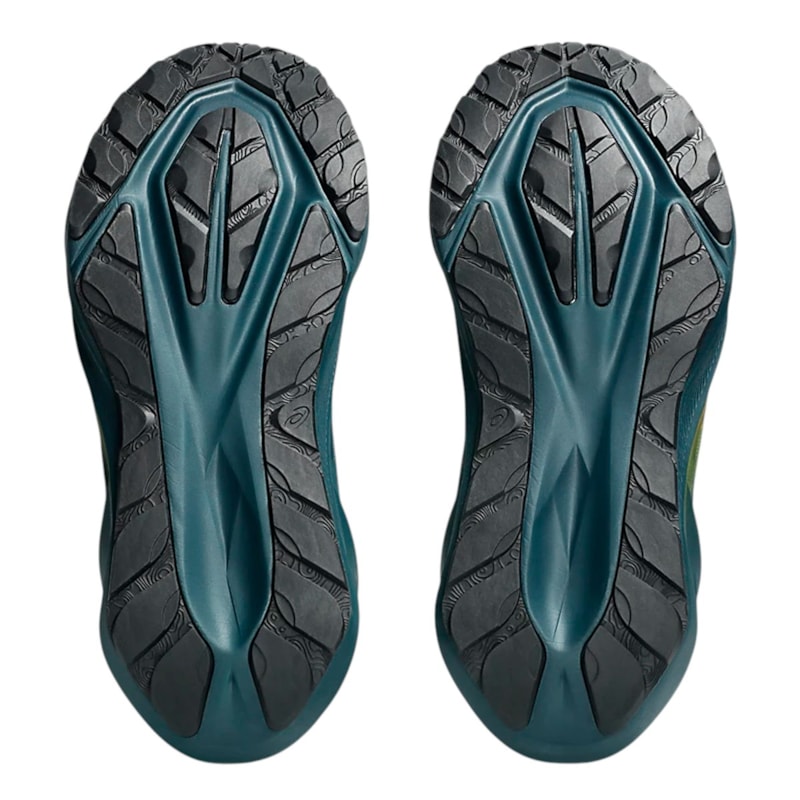 image_2082edca-7bbf-4d2d-a701-26b95013b59e