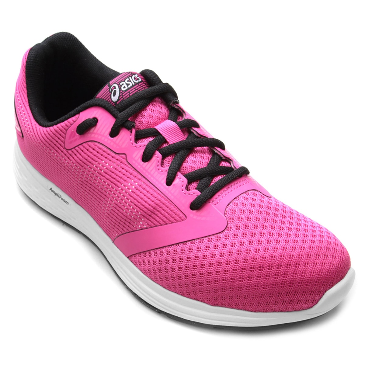 Asics patriot hot sale 10 a feminino