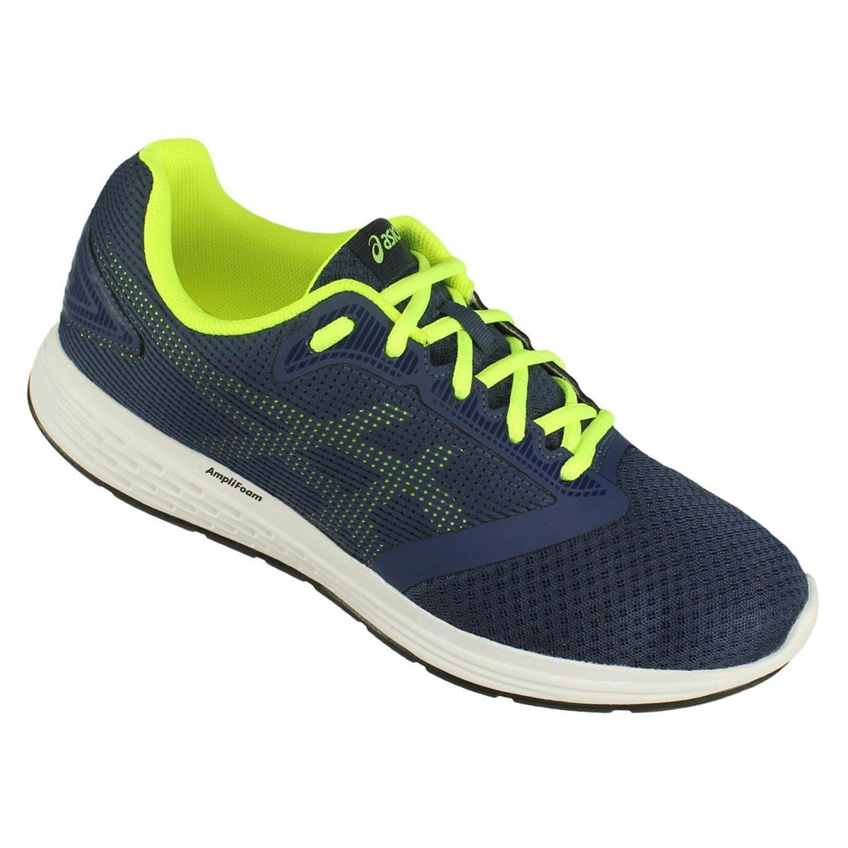 Tenis asics hot sale patriot 10a