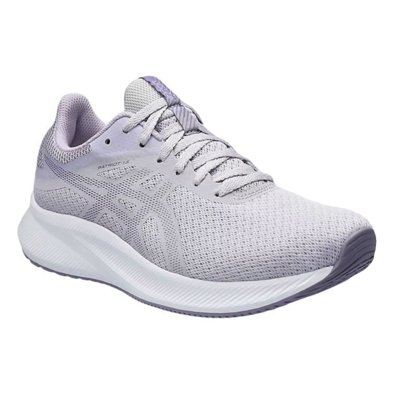 image_3ab4919e-597d-4d8a-b2a4-18447403e727