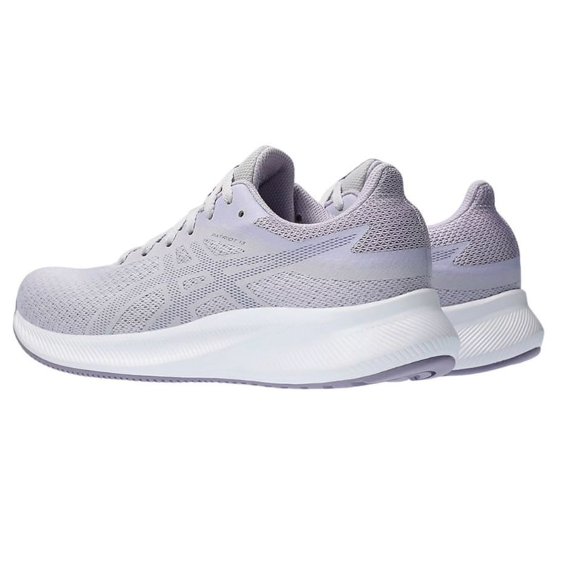 image_29269ff0-982c-4f7e-9a58-9691e198f1fb