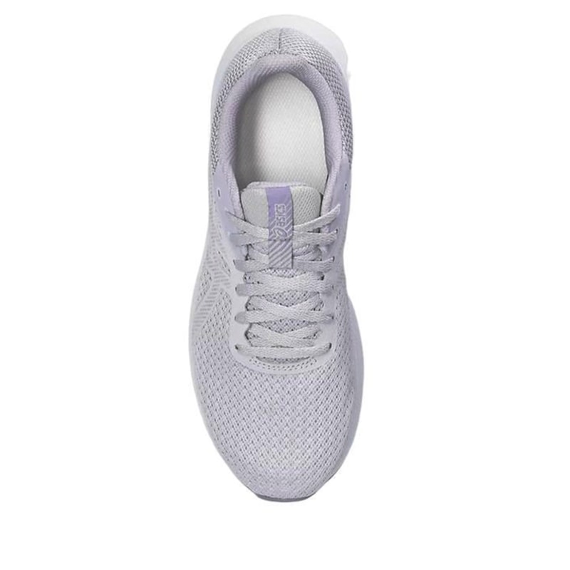 image_c2785705-0aad-4958-88ef-f8b1b8e908f1