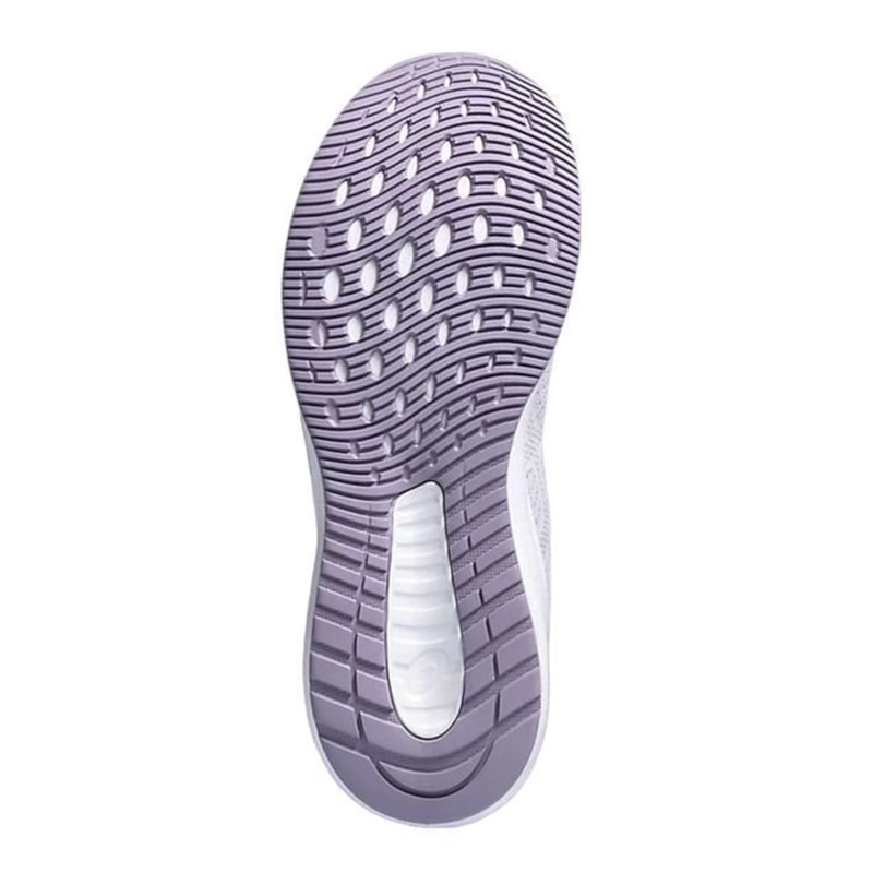 image_757fadfd-c27a-402e-841c-341e433a35e8