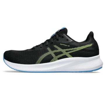 Tênis Asics Patriot 13 Masculino