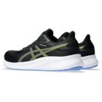 Tênis Asics Patriot 13 Masculino