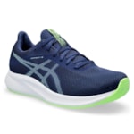 Tênis Asics Patriot 13 Masculino