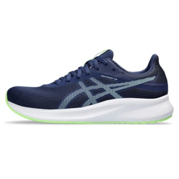 Tênis Asics Patriot 13 Masculino