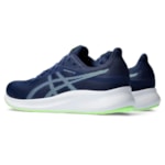 Tênis Asics Patriot 13 Masculino