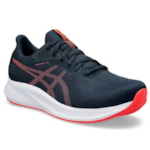 Tênis Asics Patriot 13 Masculino