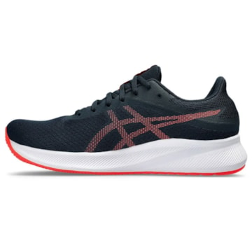 Tênis Asics Patriot 13 Masculino