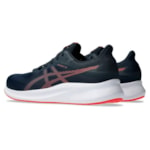 Tênis Asics Patriot 13 Masculino