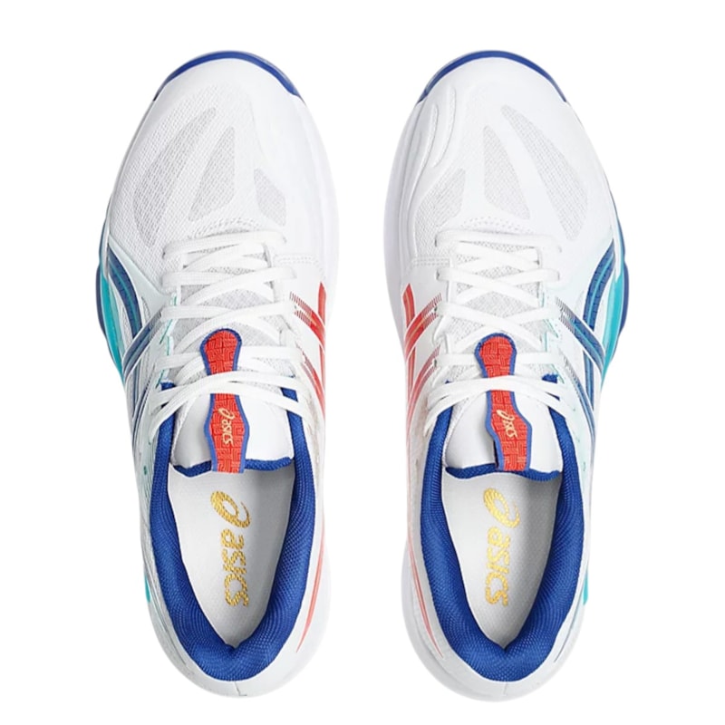 image_5869e3cd-bd7f-495c-a7f2-cf8f51ebad01