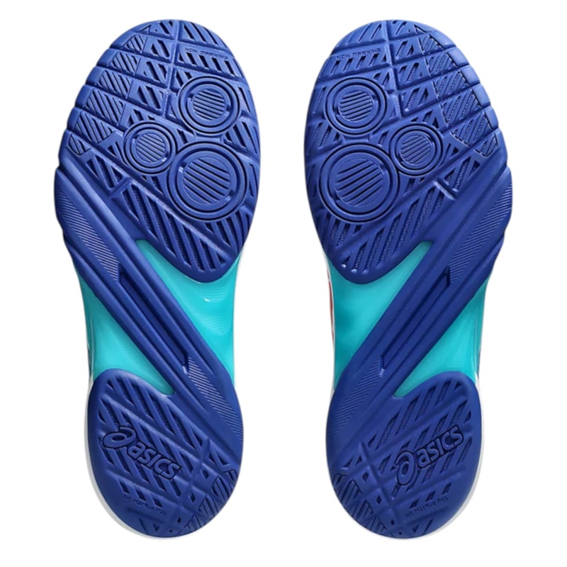 image_d29195a5-e16d-48c9-9104-f92f8e00ca61