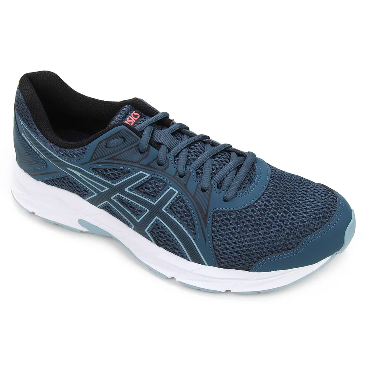 Tênis Asics Raiden 2 Masculino - Esporte Legal