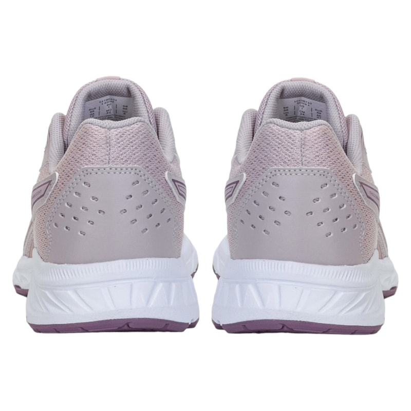 image_edf3f562-f623-4297-9e53-3b901706ad45