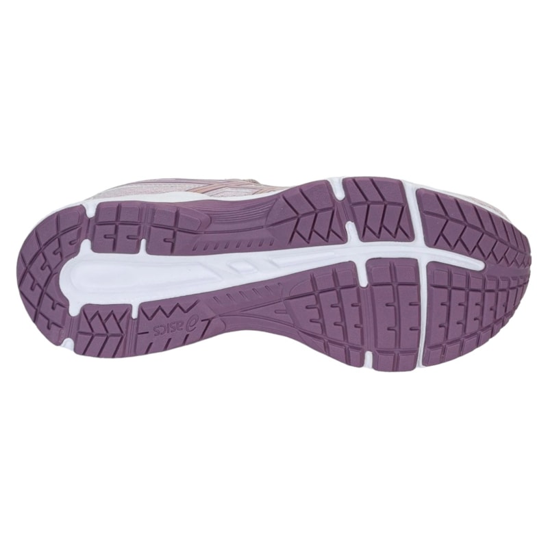 image_d3f40872-ac7e-4fb1-b080-4938e4788a80