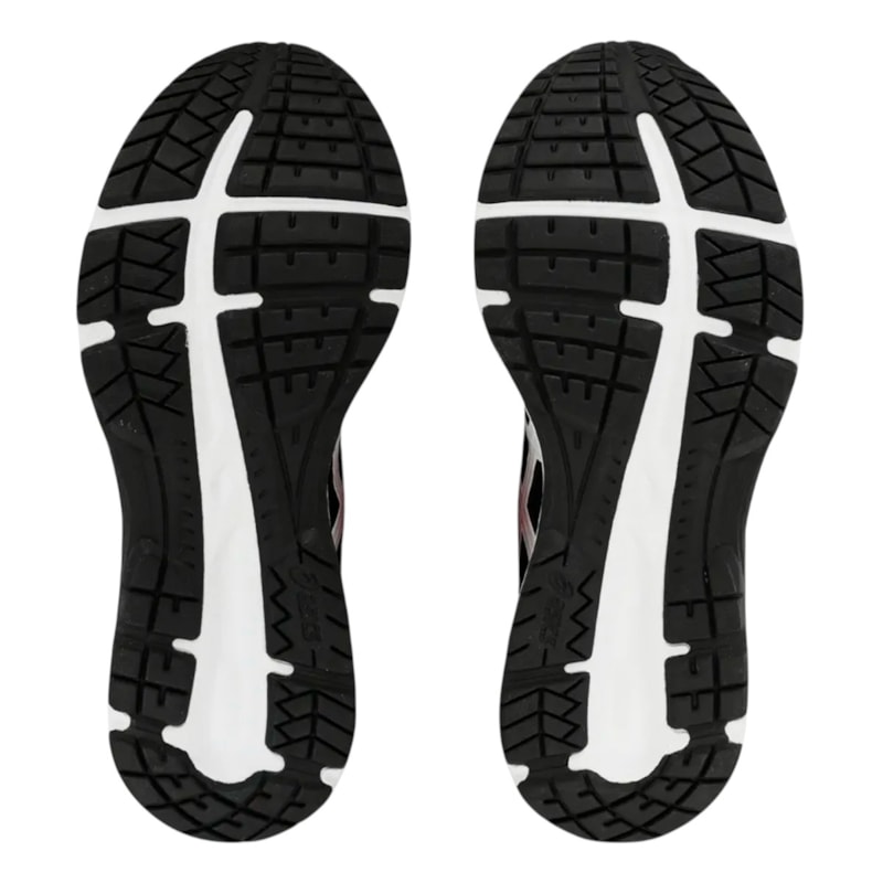 image_61098db7-cd5d-4f81-8d48-21c161049cf1